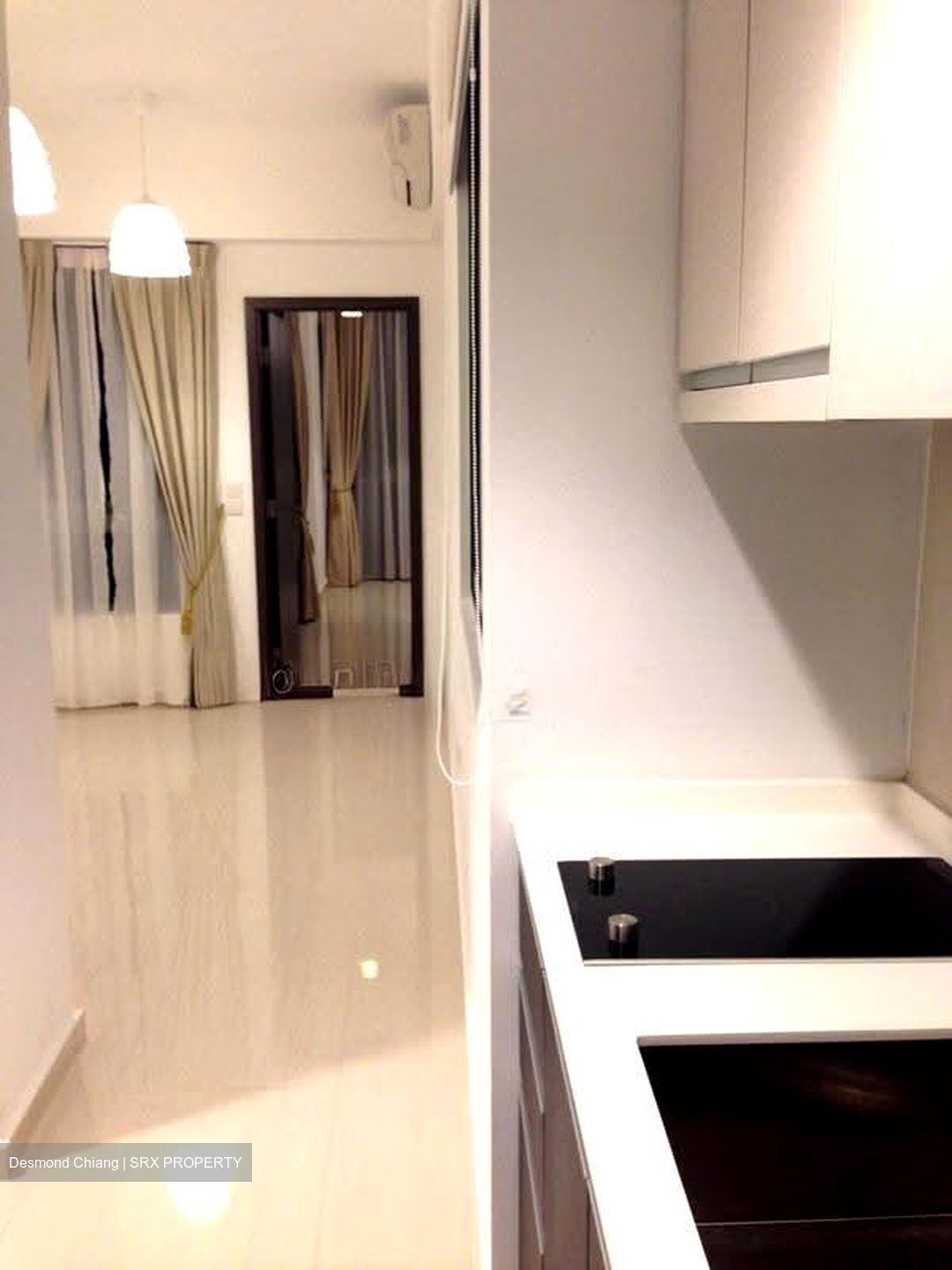 Suites 28 (D14), Apartment #628218401